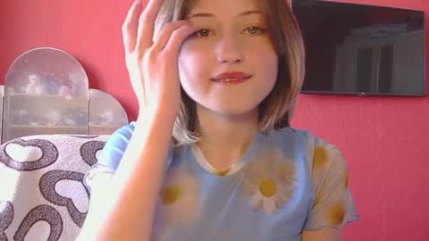 Snapshot of belovedmary chatting on 14, 3, 2026 belovedmary online show from 14, 3, 2026