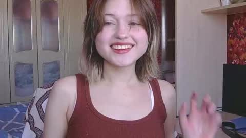 Snapshot of belovedmary chatting on 16, 3, 2026 belovedmary online show from 16, 3, 2026