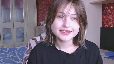 Snapshot of belovedmary chatting on 17, 3, 2026 belovedmary online show from 17, 3, 2026