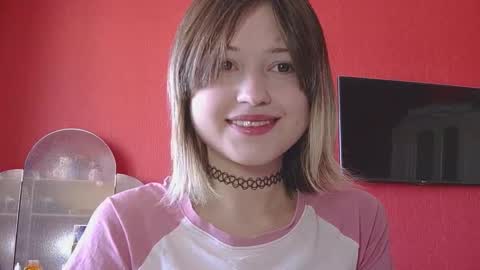 Snapshot of belovedmary chatting on 20, 3, 2026 belovedmary online show from 20, 3, 2026