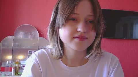 Snapshot of belovedmary chatting on 22, 3, 2026 belovedmary online show from 22, 3, 2026