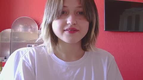 Snapshot of belovedmary chatting on 23, 3, 2026 belovedmary online show from 23, 3, 2026