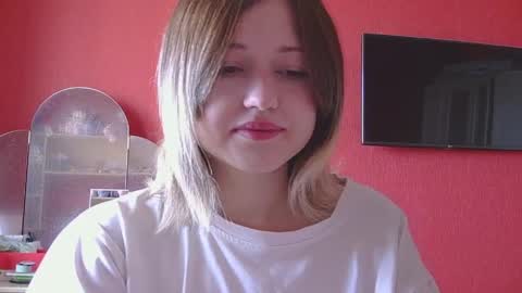 belovedmary online show from 29, 4, 2026