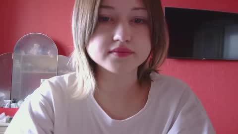 belovedmary online show from 30, 4, 2026