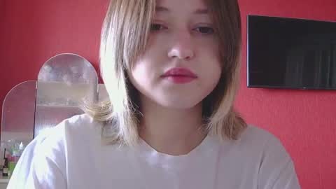 belovedmary online show from 4, 5, 2026