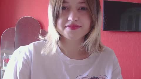belovedmary online show from 8, 5, 2026