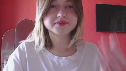 belovedmary online show from 9, 5, 2026