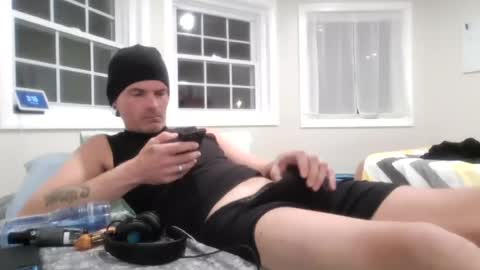 belowmybelt online show from 26, 7, 2026
