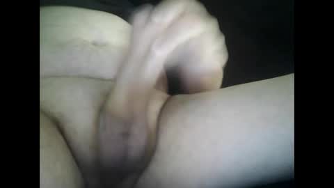 Snapshot of beltub601500 chatting on 1, 12, 2025 beltub601500 online show from 1, 12, 2025