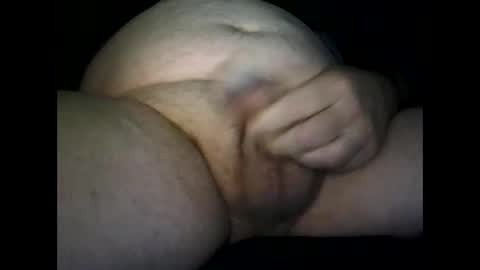 Snapshot of beltub601500 chatting on 23, 12, 2025 beltub601500 online show from 23, 12, 2025