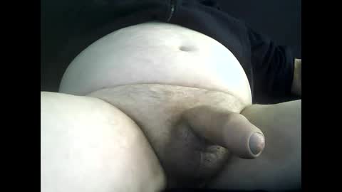 Snapshot of beltub601500 chatting on 26, 2, 2026 beltub601500 online show from 26, 2, 2026