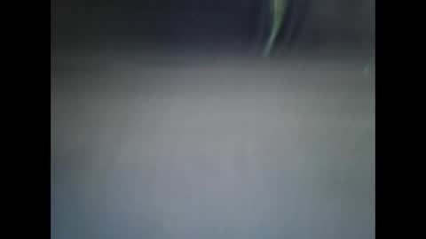 Snapshot of beltub601500 chatting on 8, 3, 2026 beltub601500 online show from 8, 3, 2026