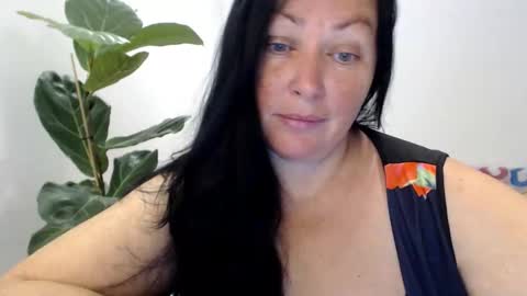 beluckynow online show from 16, 10, 2025