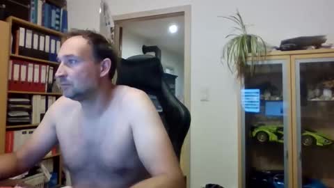 belvedere96 online show from 24, 5, 2026