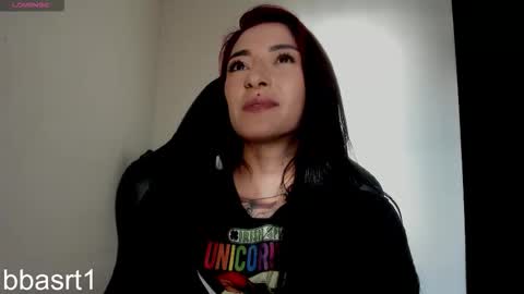 Snapshot of belyswitch chatting on 25, 10, 2025 Bely Bbasrt1 - hot online show from 25, 10, 2025