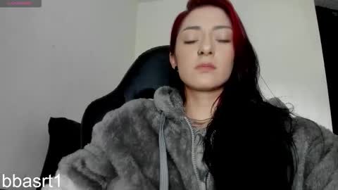 Snapshot of belyswitch chatting on 2, 11, 2025 Bely Bbasrt1 - hot online show from 2, 11, 2025