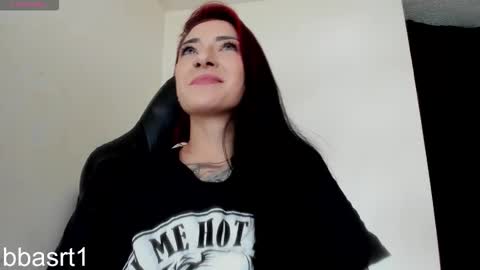 Snapshot of belyswitch chatting on 18, 11, 2025 Bely Bbasrt1 - hot online show from 18, 11, 2025