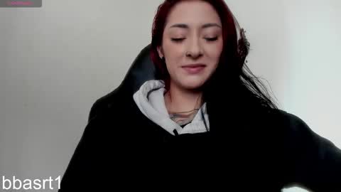 Snapshot of belyswitch chatting on 22, 11, 2025 Bely Bbasrt1 - hot online show from 22, 11, 2025