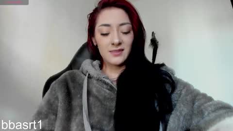 Snapshot of belyswitch chatting on 23, 11, 2025 Bely Bbasrt1 - hot online show from 23, 11, 2025