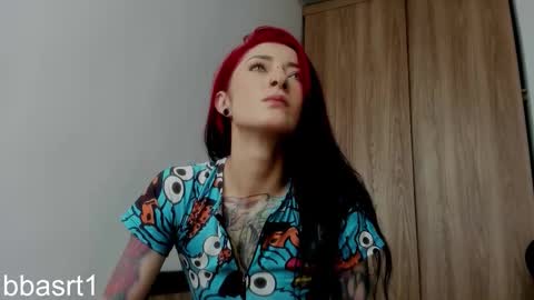 Snapshot of belyswitch chatting on 13, 1, 2026 Bely Bbasrt1 - hot online show from 13, 1, 2026