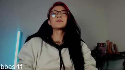 Snapshot of belyswitch chatting on 4, 2, 2026 Bely Bbasrt1 - hot online show from 4, 2, 2026