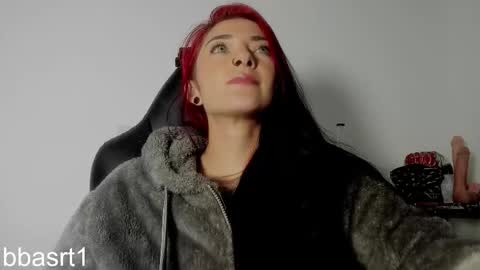 Snapshot of belyswitch chatting on 5, 2, 2026 Bely Bbasrt1 - hot online show from 5, 2, 2026