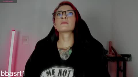 Snapshot of belyswitch chatting on 25, 2, 2026 Bely Bbasrt1 - hot online show from 25, 2, 2026