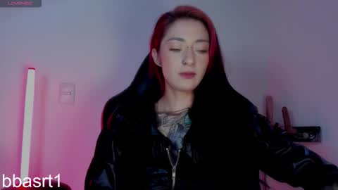 Snapshot of belyswitch chatting on 8, 3, 2026 Bely Bbasrt1 - hot online show from 8, 3, 2026