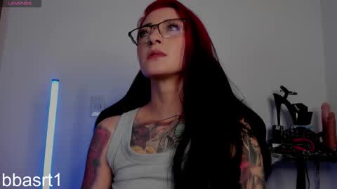 Snapshot of belyswitch chatting on 17, 3, 2026 Bely Bbasrt1 - hot online show from 17, 3, 2026