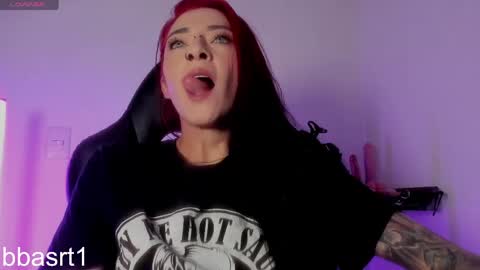 Snapshot of belyswitch chatting on 19, 3, 2026 Bely Bbasrt1 - hot online show from 19, 3, 2026