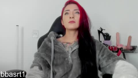 Bely   Bbasrt1 -  hot online show from 30, 4, 2026