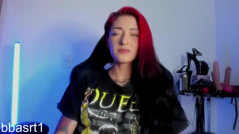 Bely   Bbasrt1 -  hot online show from 2, 5, 2026