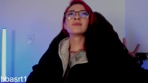 Bely   Bbasrt1 -  hot online show from 4, 5, 2026
