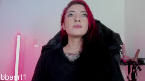 Bely   Bbasrt1 -  hot online show from 8, 5, 2026