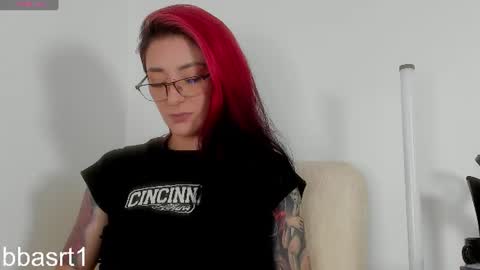 Bely   Bbasrt1 -  hot online show from 26, 6, 2026