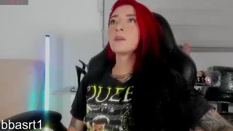Bely   Bbasrt1 -  hot online show from 30, 6, 2026