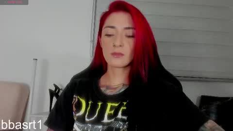 Bely   Bbasrt1 -  hot online show from 9, 7, 2026