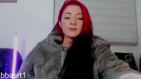 Bely   Bbasrt1 -  hot online show from 14, 7, 2026