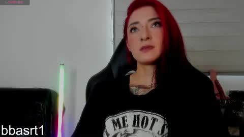 Bely   Bbasrt1 -  hot online show from 15, 7, 2026