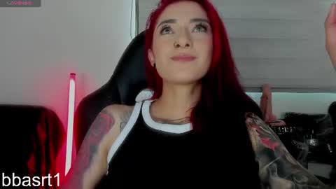 Bely   Bbasrt1 -  hot online show from 18, 7, 2026