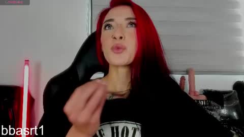 Bely   Bbasrt1 -  hot online show from 22, 7, 2026