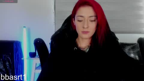 Bely   Bbasrt1 -  hot online show from 23, 7, 2026