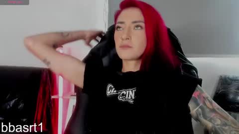 Bely   Bbasrt1 -  hot online show from 24, 7, 2026
