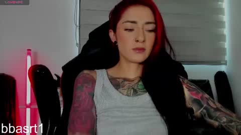 Bely   Bbasrt1 -  hot online show from 27, 7, 2026