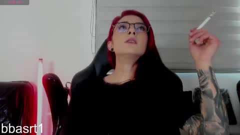 Bely   Bbasrt1 -  hot online show from 2, 8, 2026