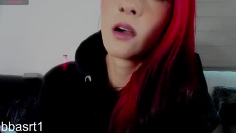 Bely   Bbasrt1 -  hot online show from 3, 8, 2026
