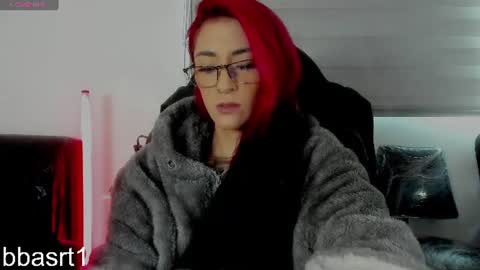Bely   Bbasrt1 -  hot online show from 6, 8, 2026
