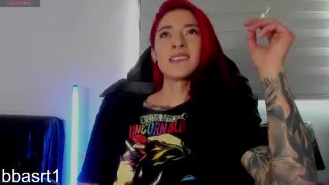 Bely   Bbasrt1 -  hot online show from 7, 8, 2026