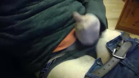 jaimetout online show from 13, 1, 2026