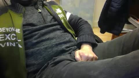 jaimetout online show from 14, 2, 2026